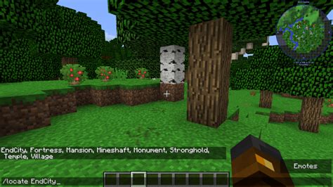 minecraft command locate village|minecraft locate stronghold command.